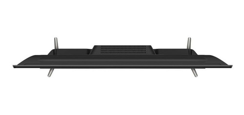 Imagen 4 de 7 de Smart TV RCA AND32Y LED Android TV HD 32" 100V/240V