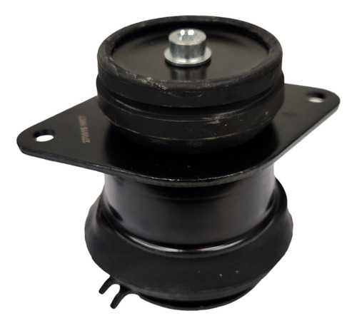 Soporte Motor Derecho Caddy (1999-2009) 1,6-1,8-1,9d 270015