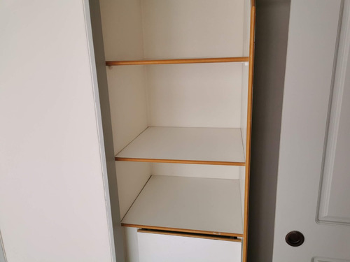 Impecable Departamento En Venta Imago Mundi