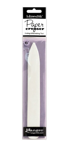 Bone Folder Ranger Hueso Doblador 6  Scrapbook Manualidades