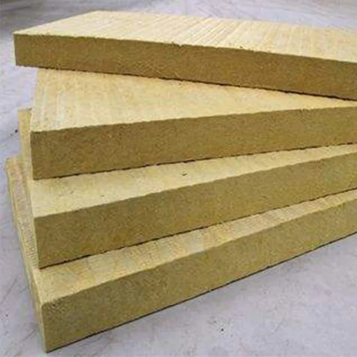 Safb De Thermafiber Aislamiento De Lana Mineral 12 Placas