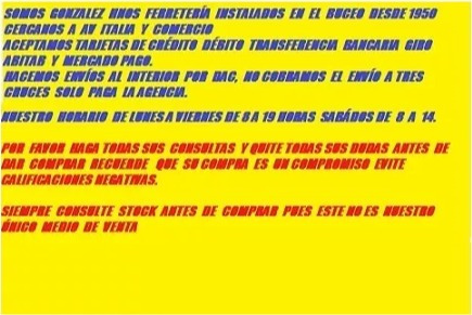 Malla Sombra 80% Verde 4mt Ancho