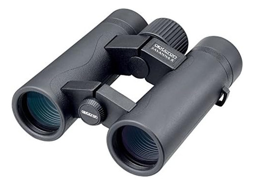 Opticron Savanna R Pc 10 X 33  Prismáticos