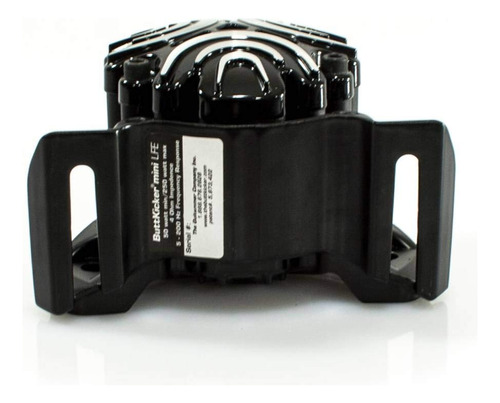 Subwoofer Buttkicker Mini Lfe Para Cine En Casa