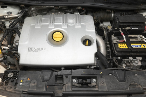Imagen 10 de 16 de Fluence Ph2 2.0 Gt Fer