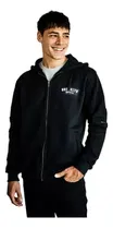Comprar Camperas Brooklyn Con Proteccion Rpm