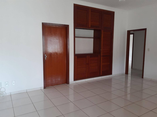 Imagem 12 de 30 de Casa Com 4 Dormitórios À Venda, 141 M² Por R$ 650.000,00 - Indaiá - Caraguatatuba/sp - Ca0062