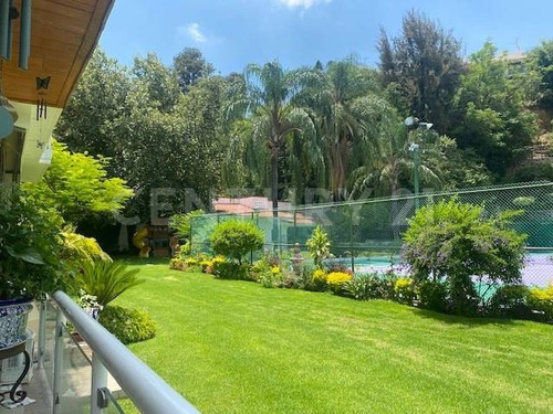 Imagen 6 de 27 de Se Vende Residencia De Lujo En Pablo Neruda, Zapopan, Jal.
