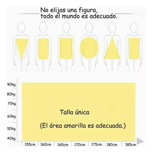 La Imitación De La Cachemira De Punto Chal-poncho Para Mujer