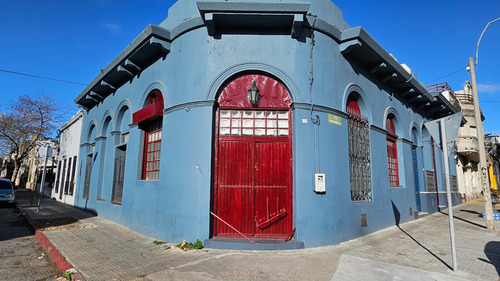 Venta Casa 1 Dormitorio Cordón