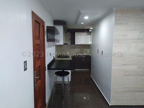 Imagen 8 de 21 de Apartamento En Venta Turmero, Urb Campo Alegre 23-19507 Hc