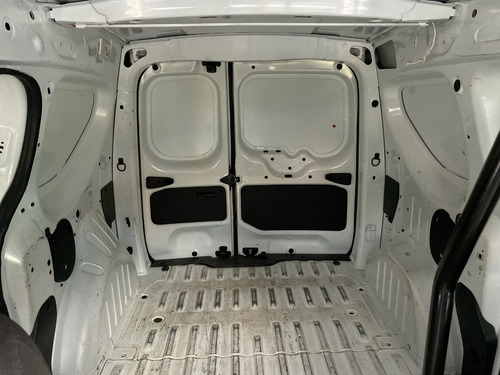 Renault Kangoo 1.6 Express Mt