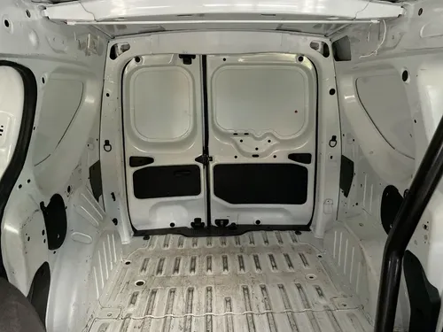 Renault Kangoo 1.6 Express Mt