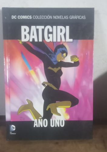 Pack Batgirl Año Uno + Catwoman Va A Roma + Wonder Woman