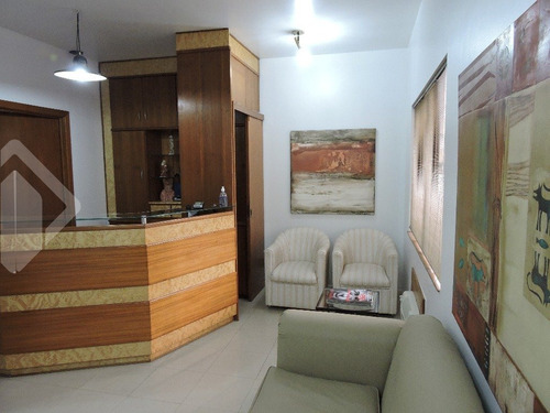 Imagem 3 de 15 de Sala/conjunto - Auxiliadora - Ref: 11424 - V-11424