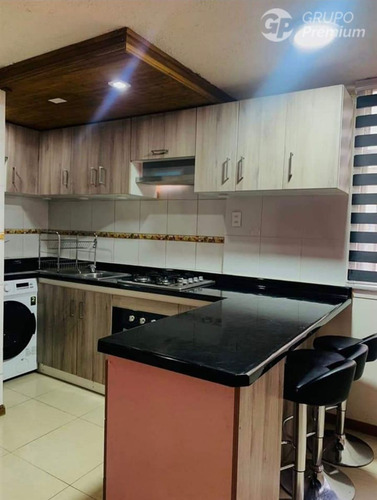 Departamento En Venta En Rancagua