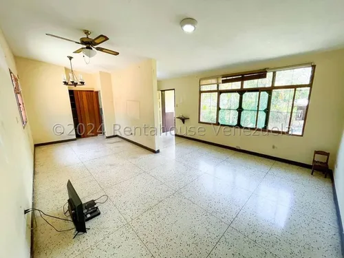 Venta Casa La Floresta Mnh