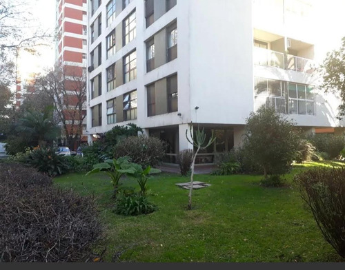 Imagen 10 de 11 de Departamento - Vicente López