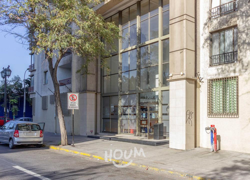 Departamento Avenida Ricardo Cumming Id: 147963