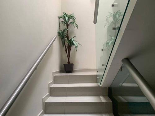 Imagen 20 de 30 de Casa En Venta Santa Rosa De Lima
