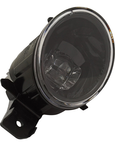 Altima 19-21 Fog Lamp Rh,