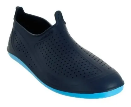 Zapatillas Playeras MercadoLibre