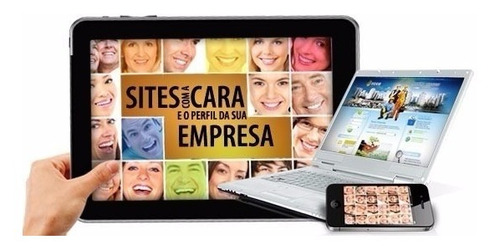 Site Loja Virtual E-commerce Completa A Melhor Loja Php Site