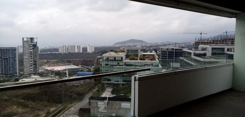 Imagen 7 de 30 de Departamento En Venta - Residencial Mediterranea, Santa Fe
