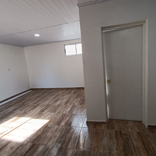 Alquilo Apartamento Mono Ambiente