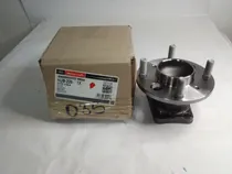 Comprar Mozo Trasero Fiesta Titanium 2014\u002F2018 Original