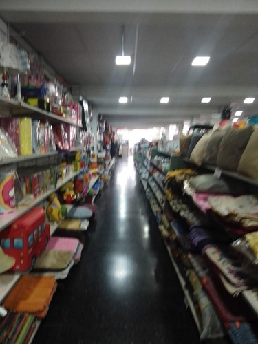 Imagen 7 de 20 de Fondo De Comercio En Alquiler Ubicado En Lomas De Zamora, G.b.a. Zona Sur