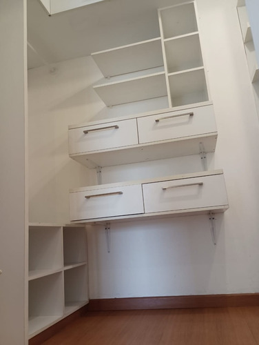Gran Oportunidad De Arriendo En Las Condes