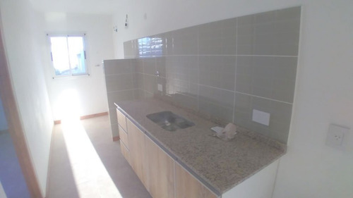 Imagen 11 de 13 de Departamentos De Categoría A Estrenar