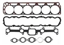 Comprar Juego Juntas Descarbonizacion Ford Falcon F100 6cil 221 188