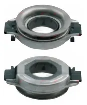 Comprar Ruleman De Empuje Embrague Nissan Pick Up Terrano