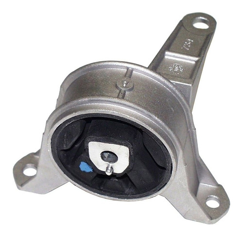 Coxim Motor Dianteiro Direito Gm Astra 1999 A 2011