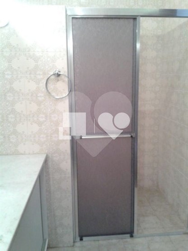 Casa-porto Alegre-azenha | Ref.: 28-im411250 - 28-im411250