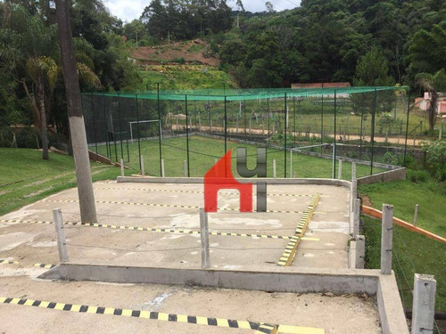 Imagem 8 de 24 de Chácara Localizada Na Cidade De Pedra Bela, Próx. Bragança Valor R$ 1.350.000,00 - Ch0040
