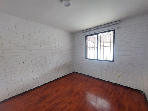 Casa En Arriendo De 2 Dorm. En La Serena