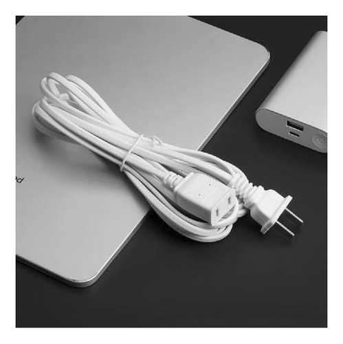 Cable De Extensión De Salida De 2 Puntas Vey14, Extensor De
