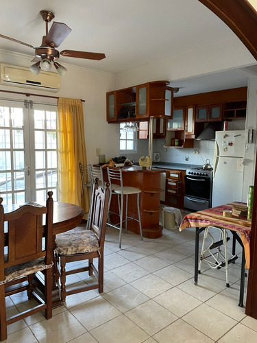 Duplex En Berazategui Centro - Oportunidad