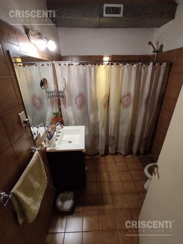 Imagen 22 de 22 de Casa 3 Dormitorios - Pileta - Roldán