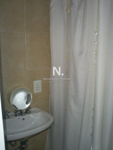 Oportunidad En Venta- Ref: 624