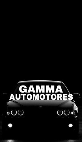 Imagen 11 de 11 de Honda Rincon 420 At 4x2