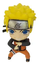 Comprar Figura Naruto Uzumaki Chibi Naruto Shippuden 10cm 