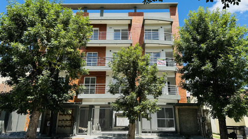 Departamento En Venta Colón Entre Ríos