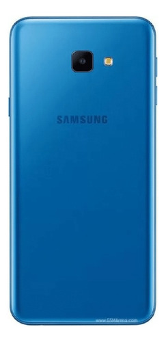 Samsung Galaxy J4 Core 16 Gb Azul 1 Gb Ram  (Reacondicionado)