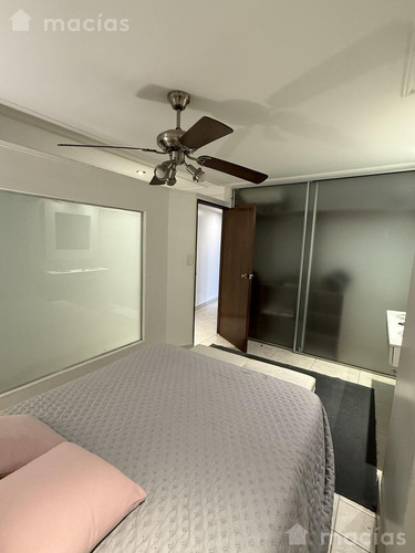 Departamento 1 Dormitorio Premium En Venta Sobre Calle 25 De Mayo