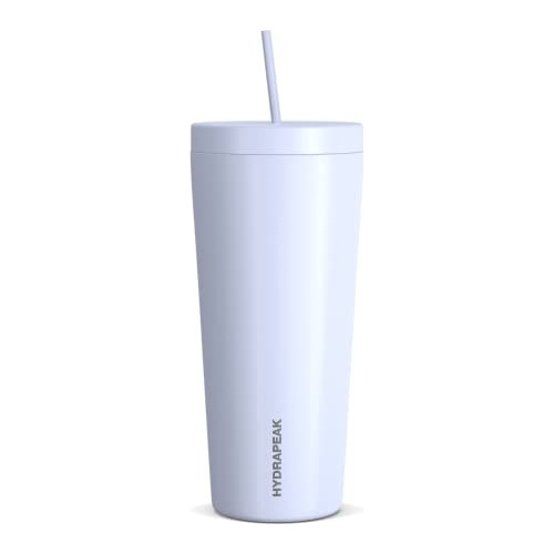 Hidrapeak Traveler 25oz Tumbler Aislado, Caja De 83rq7