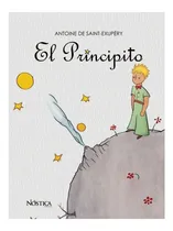 Comprar El Principito - Plan Lector Best Seller Plan Lector Primaria
